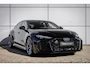 Audi RS5 Limousine 2.9 e-hybrid 639pk quattro | Keramisch | Carbon | Panoramadak | Audi Sport pakket