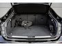Audi RS5 Limousine 2.9 e-hybrid 639pk quattro | Keramisch | Carbon | Panoramadak | Audi Sport pakket