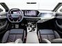 Audi RS5 Limousine 2.9 e-hybrid 639pk quattro | Keramisch | Carbon | Panoramadak | Audi Sport pakket