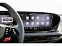 Audi RS5 Limousine 2.9 e-hybrid 639pk quattro | Keramisch | Carbon | Panoramadak | Audi Sport pakket