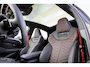 Audi RS5 Limousine 2.9 e-hybrid 639pk quattro | Keramisch | Carbon | Panoramadak | Audi Sport pakket