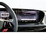 Audi RS5 Limousine 2.9 e-hybrid 639pk quattro | Keramisch | Carbon | Panoramadak | Audi Sport pakket