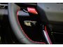 Audi RS5 Limousine 2.9 e-hybrid 639pk quattro | Keramisch | Carbon | Panoramadak | Audi Sport pakket