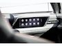 Audi RS5 Limousine 2.9 e-hybrid 639pk quattro | Keramisch | Carbon | Panoramadak | Audi Sport pakket