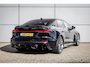 Audi RS5 Limousine 2.9 e-hybrid 639pk quattro | Keramisch | Carbon | Panoramadak | Audi Sport pakket