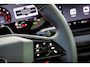 Audi RS5 Limousine 2.9 e-hybrid 639pk quattro | Keramisch | Carbon | Panoramadak | Audi Sport pakket