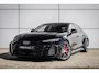 Audi RS5 Limousine 2.9 e-hybrid 639pk quattro | Keramisch | Carbon | Panoramadak | Audi Sport pakket