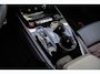 Audi RS5 Limousine 2.9 e-hybrid 639pk quattro | Keramisch | Carbon | Panoramadak | Audi Sport pakket