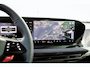 Audi RS5 Limousine 2.9 e-hybrid 639pk quattro | Keramisch | Carbon | Panoramadak | Audi Sport pakket