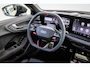 Audi RS5 Limousine 2.9 e-hybrid 639pk quattro | Keramisch | Carbon | Panoramadak | Audi Sport pakket