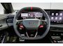 Audi RS5 Limousine 2.9 e-hybrid 639pk quattro | Keramisch | Carbon | Panoramadak | Audi Sport pakket