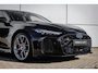 Audi RS5 Limousine 2.9 e-hybrid 639pk quattro | Keramisch | Carbon | Panoramadak | Audi Sport pakket