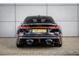 Audi RS5 Limousine 2.9 e-hybrid 639pk quattro | Keramisch | Carbon | Panoramadak | Audi Sport pakket