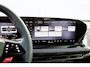 Audi RS5 Limousine 2.9 e-hybrid 639pk quattro | Keramisch | Carbon | Panoramadak | Audi Sport pakket