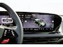 Audi RS5 Limousine 2.9 e-hybrid 639pk quattro | Keramisch | Carbon | Panoramadak | Audi Sport pakket