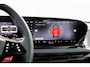 Audi RS5 Limousine 2.9 e-hybrid 639pk quattro | Keramisch | Carbon | Panoramadak | Audi Sport pakket