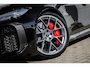 Audi RS5 Limousine 2.9 e-hybrid 639pk quattro | Keramisch | Carbon | Panoramadak | Audi Sport pakket