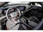Audi RS5 Limousine 2.9 e-hybrid 639pk quattro | Keramisch | Carbon | Panoramadak | Audi Sport pakket