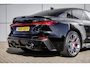 Audi RS5 Limousine 2.9 e-hybrid 639pk quattro | Keramisch | Carbon | Panoramadak | Audi Sport pakket