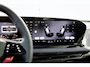 Audi RS5 Limousine 2.9 e-hybrid 639pk quattro | Keramisch | Carbon | Panoramadak | Audi Sport pakket