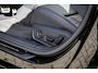 Audi RS5 Limousine 2.9 e-hybrid 639pk quattro | Keramisch | Carbon | Panoramadak | Audi Sport pakket