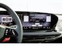 Audi RS5 Limousine 2.9 e-hybrid 639pk quattro | Keramisch | Carbon | Panoramadak | Audi Sport pakket