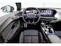 Audi RS5 Limousine 2.9 e-hybrid 639pk quattro | Keramisch | Carbon | Panoramadak | Audi Sport pakket