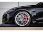 Audi RS5 Limousine 2.9 e-hybrid 639pk quattro | Keramisch | Carbon | Panoramadak | Audi Sport pakket
