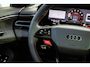 Audi RS5 Limousine 2.9 e-hybrid 639pk quattro | Keramisch | Carbon | Panoramadak | Audi Sport pakket