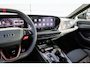 Audi RS5 Limousine 2.9 e-hybrid 639pk quattro | Keramisch | Carbon | Panoramadak | Audi Sport pakket