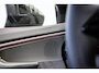 Audi RS5 Limousine 2.9 e-hybrid 639pk quattro | Keramisch | Carbon | Panoramadak | Audi Sport pakket