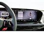 Audi RS5 Limousine 2.9 e-hybrid 639pk quattro | Keramisch | Carbon | Panoramadak | Audi Sport pakket