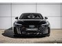 Audi RS5 Limousine 2.9 e-hybrid 639pk quattro | Keramisch | Carbon | Panoramadak | Audi Sport pakket