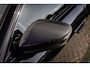 Audi RS5 Limousine 2.9 e-hybrid 639pk quattro | Keramisch | Carbon | Panoramadak | Audi Sport pakket