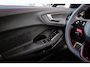 Audi RS5 Limousine 2.9 e-hybrid 639pk quattro | Keramisch | Carbon | Panoramadak | Audi Sport pakket