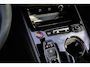 Audi RS5 Limousine 2.9 e-hybrid 639pk quattro | Keramisch | Carbon | Panoramadak | Audi Sport pakket