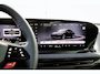 Audi RS5 Limousine 2.9 e-hybrid 639pk quattro | Keramisch | Carbon | Panoramadak | Audi Sport pakket
