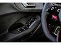 Audi RS5 Limousine 2.9 e-hybrid 639pk quattro | Keramisch | Carbon | Panoramadak | Audi Sport pakket