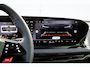Audi RS5 Limousine 2.9 e-hybrid 639pk quattro | Keramisch | Carbon | Panoramadak | Audi Sport pakket