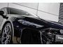 Audi RS5 Limousine 2.9 e-hybrid 639pk quattro | Keramisch | Carbon | Panoramadak | Audi Sport pakket