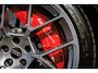 Audi RS5 Limousine 2.9 e-hybrid 639pk quattro | Keramisch | Carbon | Panoramadak | Audi Sport pakket