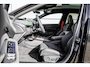 Audi RS5 Limousine 2.9 e-hybrid 639pk quattro | Keramisch | Carbon | Panoramadak | Audi Sport pakket