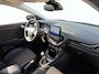Ford Puma 1.0 EcoBoost Hybrid Titanium | Dealeronderhouden | Trekhaak afneembaar | Navigatie | Achteruit rij camera