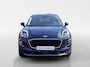 Ford Puma 1.0 EcoBoost Hybrid Titanium | Dealeronderhouden | Trekhaak afneembaar | Navigatie | Achteruit rij camera