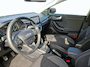 Ford Puma 1.0 EcoBoost Hybrid Titanium | Dealeronderhouden | Trekhaak afneembaar | Navigatie | Achteruit rij camera