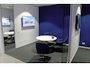 Ford Puma 1.0 EcoBoost Hybrid Titanium | Dealeronderhouden | Trekhaak afneembaar | Navigatie | Achteruit rij camera