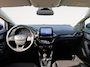 Ford Puma 1.0 EcoBoost Hybrid Titanium | Dealeronderhouden | Trekhaak afneembaar | Navigatie | Achteruit rij camera