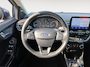 Ford Puma 1.0 EcoBoost Hybrid Titanium | Dealeronderhouden | Trekhaak afneembaar | Navigatie | Achteruit rij camera