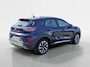 Ford Puma 1.0 EcoBoost Hybrid Titanium | Dealeronderhouden | Trekhaak afneembaar | Navigatie | Achteruit rij camera