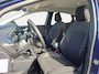 Ford Puma 1.0 EcoBoost Hybrid Titanium | Dealeronderhouden | Trekhaak afneembaar | Navigatie | Achteruit rij camera